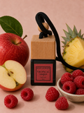 TROPICAL SANGRIA