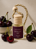 MERLOT NOIR