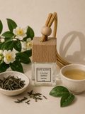 CALM ESSENCE