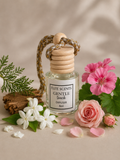 GENTLE TOUCH